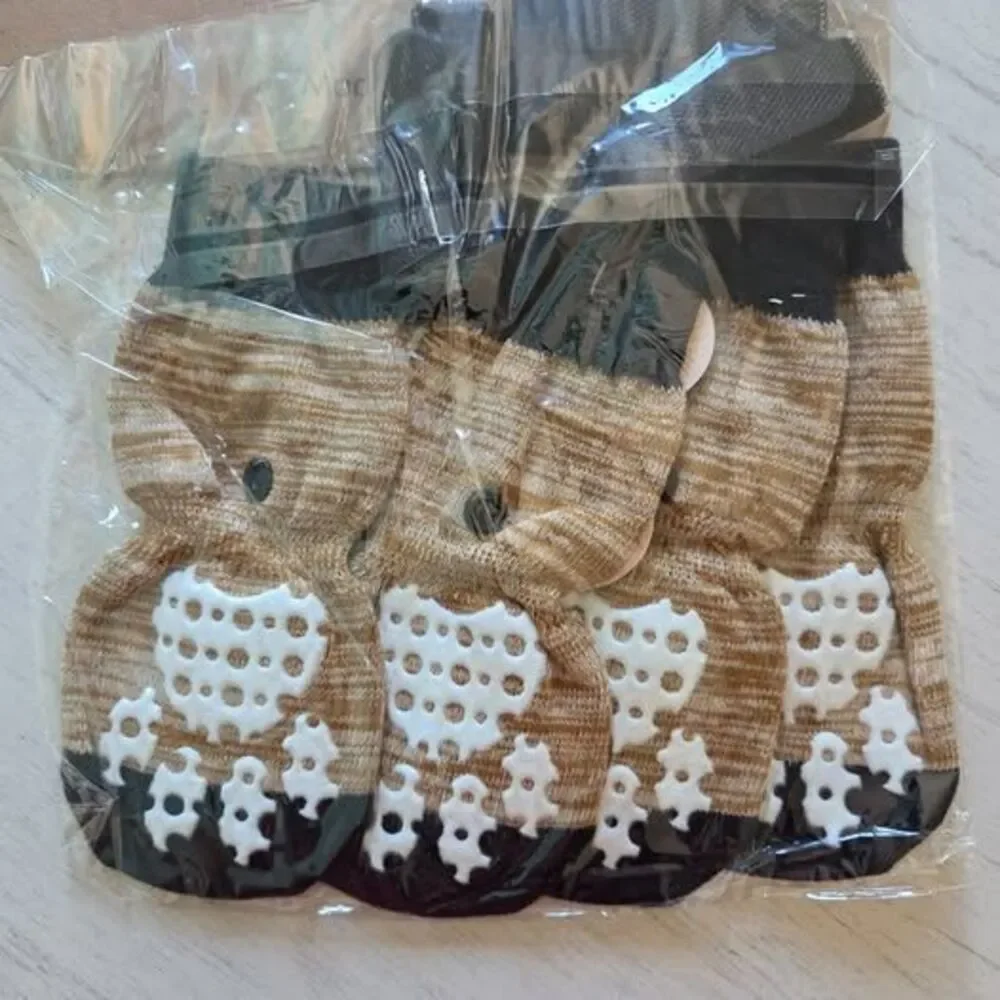 PUPTECK new tags
